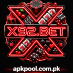 X92.BET GAME